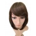 W-524-Charcoal/Golden Auburn Mixed